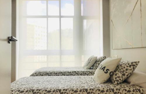 Apartamento Singular Deluxe - Photo 18