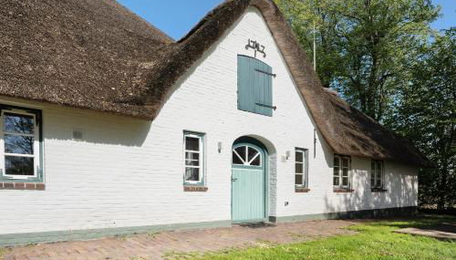 Pohns Warft - Foto 4