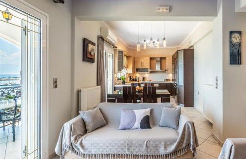 Bay View House - Foto 9