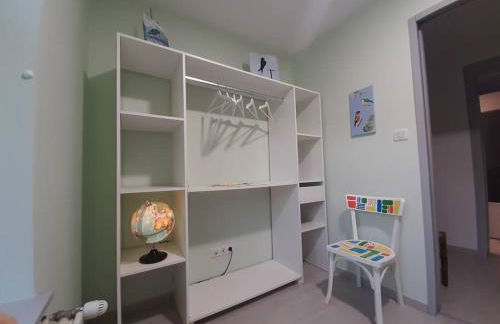 Chez Vovone 3 étoiles clévacances - Foto 23