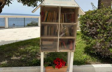 Casa d amare - Foto 35