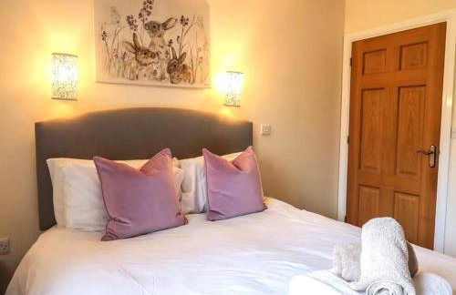 Caban Dulas - Foto 2