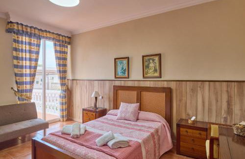 Villa Santa Ana en La Carlota - Photo 20