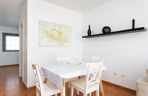 Ek Casa Adriana Arico - Foto 38