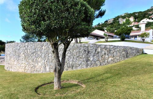 Casa da Eira - Foto 72