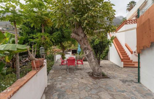 Casa El Hoyo - Foto 23