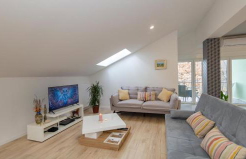 6 Bedroom Nice Home In Svib - Foto 3