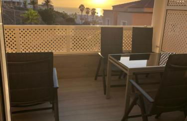 Orlando Apartment Tenerife - Foto 17