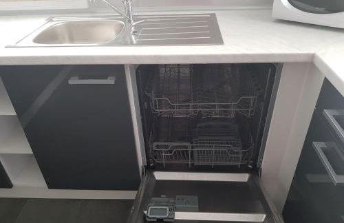 Feriendomizil Bauer - Foto 14