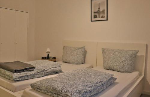 Ferienwohnung am Koppenstein - Foto 32