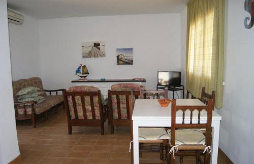 Casas Pareadas Romana - Foto 13