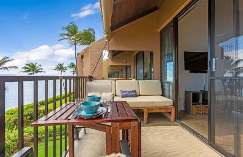 Maalaea Banyans 416 by Coldwell Banker Island Vacations - Foto 7