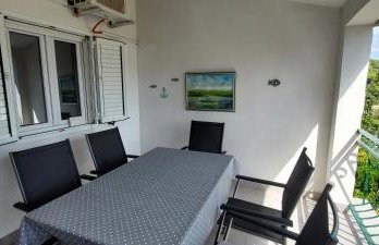 Apartments Basina - Foto 12