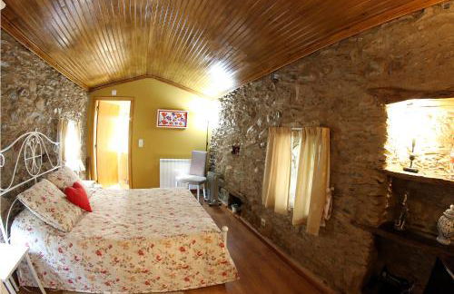 Sete Quintas - Foto 54