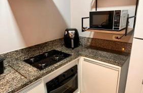 Studio em Ponta Porã - Foto 16