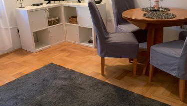 Šarmantni apartman Malecka 2 - Foto 3