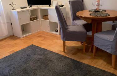 Šarmantni apartman Malecka 2 - Foto 3