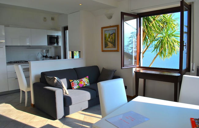 Palm Bay Residence - Foto 10