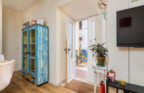 NEW! Charming Palmela Retreat near Arrábida&Castle - Foto 12