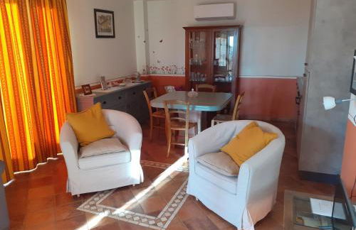 VILLETTA TRA GLI ULIVI - Foto 19