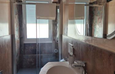 SweetHome Elegance - Foto 11