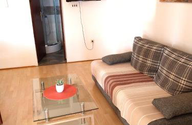 Apartment Ante K A1 - Photo 73