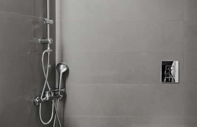 Elysium Boutique Apartments - Photo 68