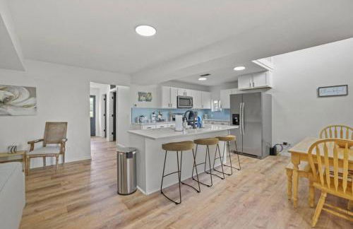 Luxury on Lakeside - Foto 24