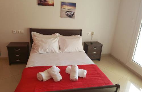 Gaviotis Suite - Foto 16