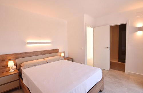 Villa Montgo - Foto 14