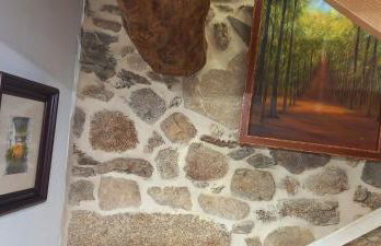 Casa dos ánxeles VUT-OR-1310 - Foto 53