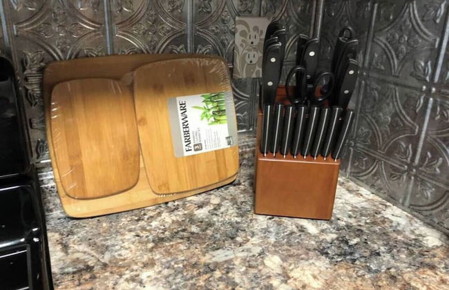 6150 Sandcrest · New! Walk to Universal. Sleep 9. Near Disney - Foto 41