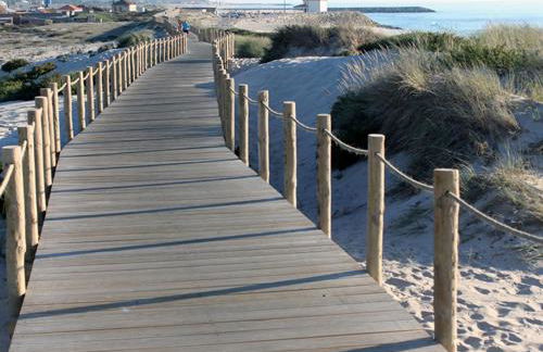 Miramar on Beach View Villa - Foto 125