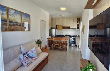 Apto condomínio Terra Mater - Foto 8