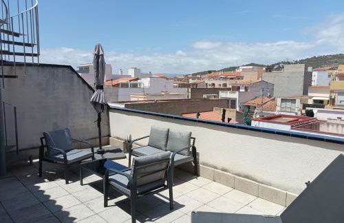 Apartamento Tres Ce - Foto 10