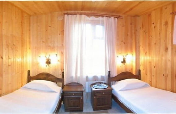 Kolkunovo - Photo 10