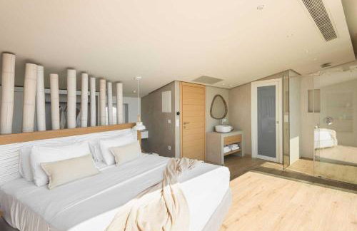 Luria Homes - Photo 52