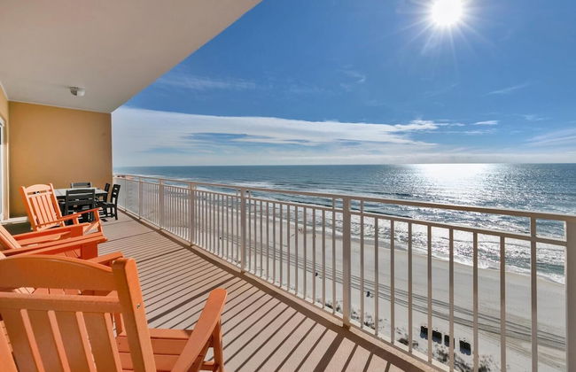 Sterling Beach #1206 - Foto 20