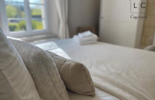 Gîte Saint Joseph - Foto 33