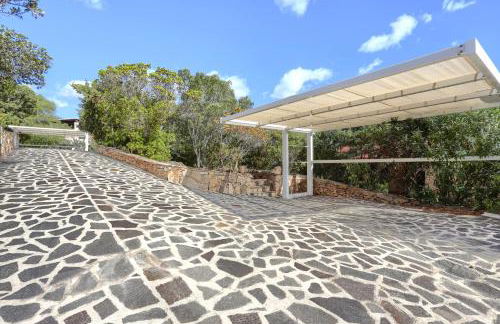 Perugina by DomusAway - Foto 18