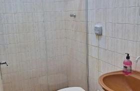 Casa para 6 pessoas completa - Foto 7