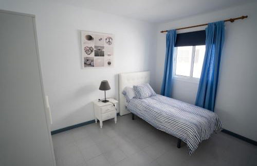 Casa La Seba - Foto 18