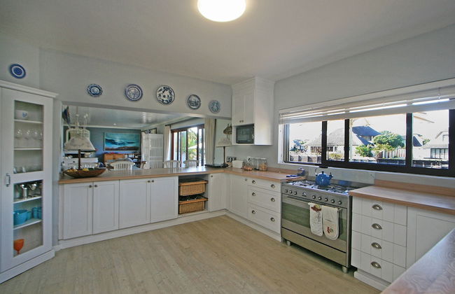 8 Seaglades - Foto 7