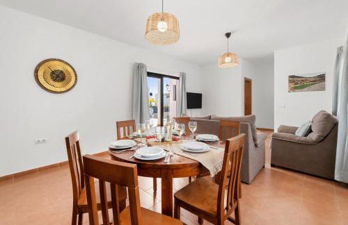 Villa Dafne by Escape Home - Foto 19