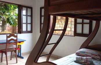 Casa da Cidade Battaglia - Foto 31