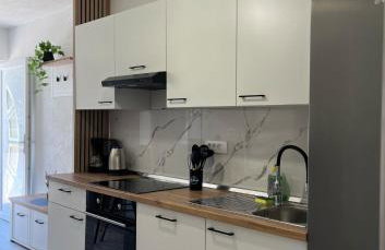 Apartmani Šegota - Photo 38