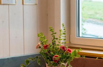 Tabaszówka - Foto 66