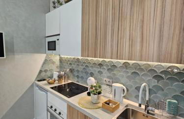 Lounge garden sea mint fresh - Foto 31