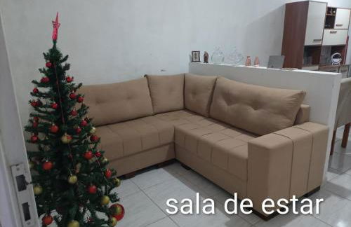 Lar Doce Lar - Foto 9