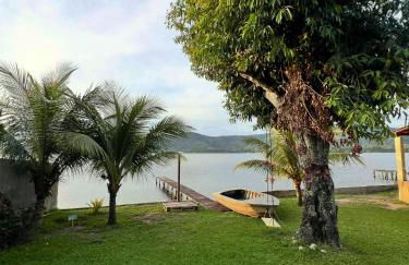 Casa Lagoa da Diva - Foto 20